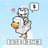 BASE KINCI