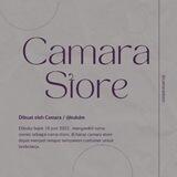 CAMARA STORE HIRMIN