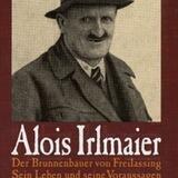 Irlamier & Prophetien ...