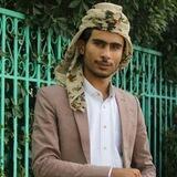 osameh alshryfy