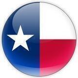 Texas First Channel
