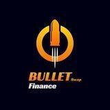 Bulletswap Finance Official | zkSync Era∎