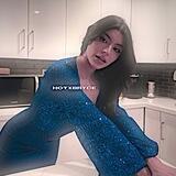 группа для вп/оп/и т.д.