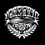 Beyond M.A.J.I.C (Deutsch)