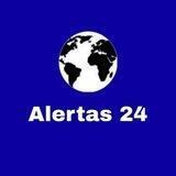 Alertas 24