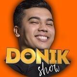 DONIK SHOW