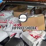 VIP PRICE SHOERA
