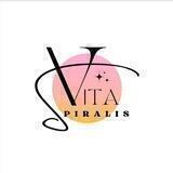 Vita Spiralis