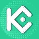 KuCoin Leveraged Tokens Discussion