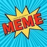 Hindi Memes And Jokes