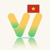 WannaSwap Vietnam Announcement