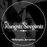 Sevgimiz vizitka | rasmiy