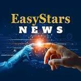 QuasarNews