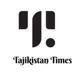 Tajikistan Times