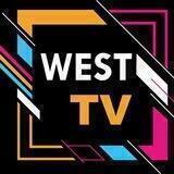 WEST TV