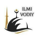 ILMI VODIY