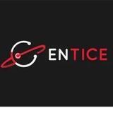ENTICE OFFICIAL