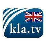 Kla.TV - English