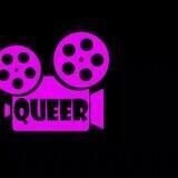 Queer Documentaries