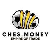 CHES.MONEY