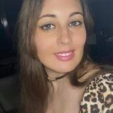 INCREADOS - VIDEOS
