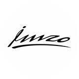 IMZO