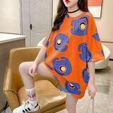 عمده و همکاری ماهور 👗