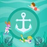 ROBUXPIER.IO | КУРС 1 к 1.7