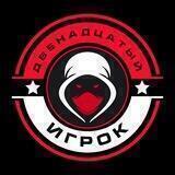 Двенадцатый игрок