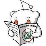 /r/nottheonion