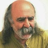 کیوان صمیمی (نامه)