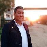 КСЕНОФОНТОV. САЙСАРЫ