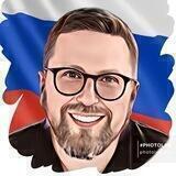 Пропагандист Кремля А. Шарий