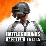 PUBG/BGMI Hacked APK