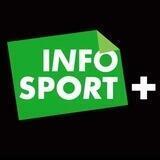 INFO SPORTS ⚽️🏀🎾