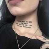 UserChanged