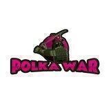 PolkaWar Official