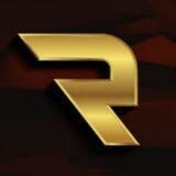 RadioAcTV - VOD