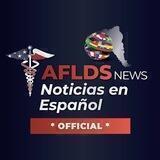 AFLDS - Noticias en Español