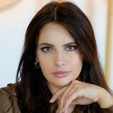 🚫Секреты продвижения ЭЗОТЕРИКОВ