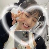 ㅤ Jihxo ᎓ 지효! 👼🏻⊹