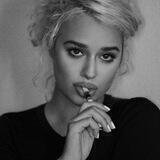 Tommy Genesis