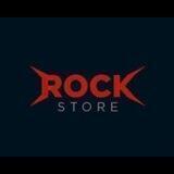 The ROCk STORE.