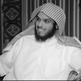 قناة محبي ناصر الحميد ..