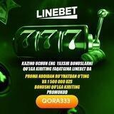 Promokod QORA333 💰