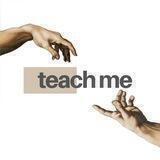 Teach me Group