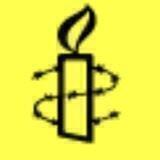AmnestyNL
