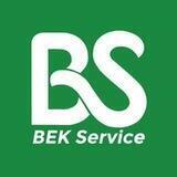 GILAM YUVISH XIZMATI 🔱"BEK SERVICE"🔱