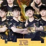 RNG 中文社区