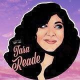 Tara Reade